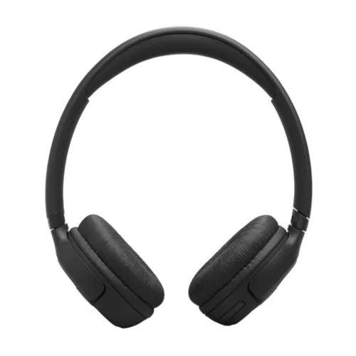 JBL Tune 530BT Wireless On-Ear Headphone — image 3 of 4