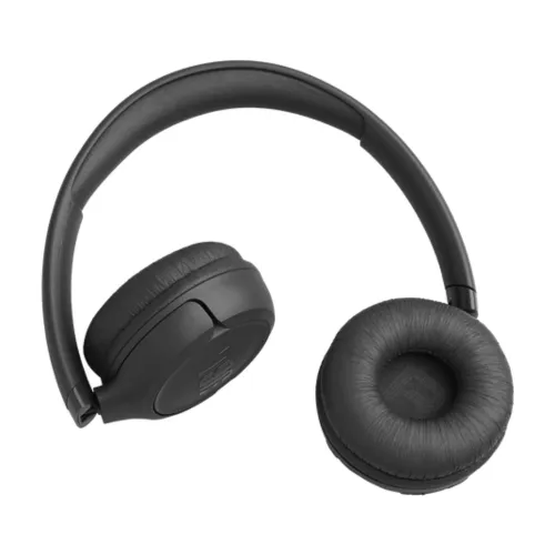 JBL Tune 530BT Wireless On-Ear Headphone — image 4 of 4