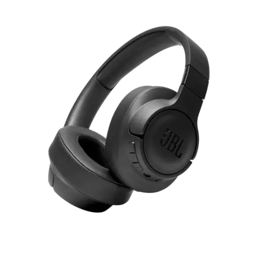 JBL Tune 710BT Wireless Headphone