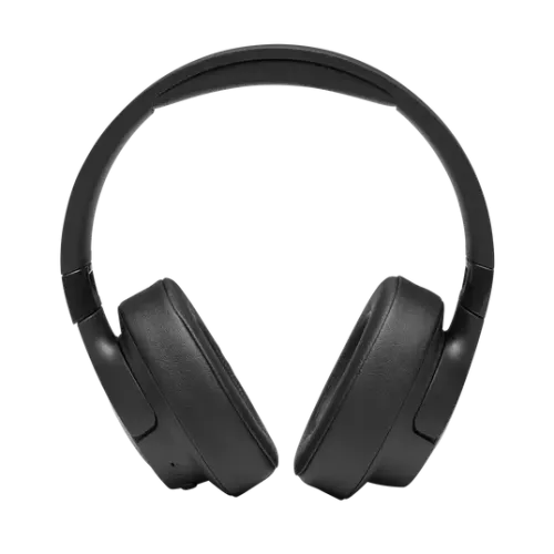 JBL Tune 710BT Wireless Headphone — image 2 of 5