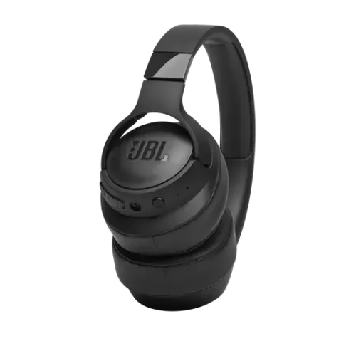 JBL Tune 710BT Wireless Headphone — image 3 of 5