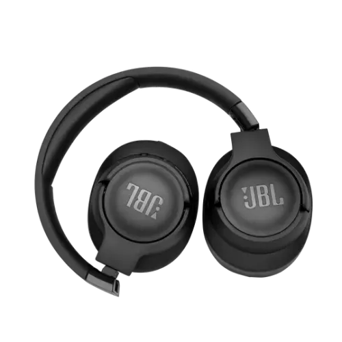JBL Tune 710BT Wireless Headphone — image 4 of 5
