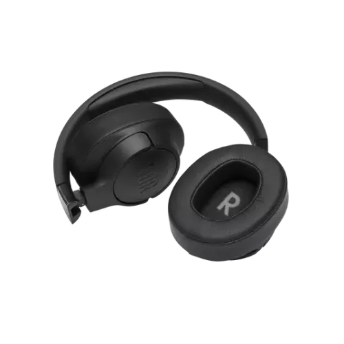 JBL Tune 710BT Wireless Headphone — image 5 of 5