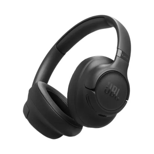 JBL Tune 730BT Wireless On-Ear Headphone — image 2 of 5