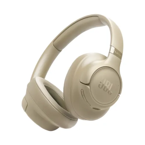 JBL Tune 730BT Wireless On-Ear Headphone — image 3 of 5
