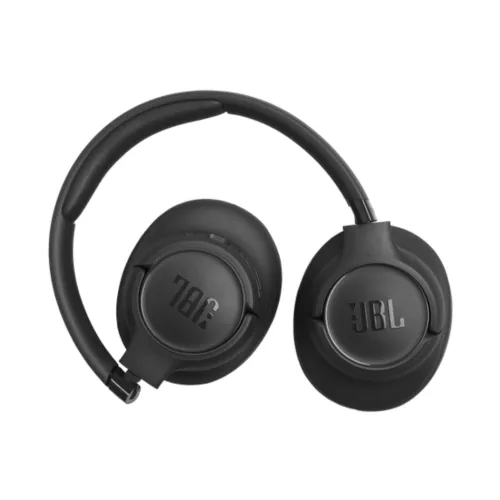 JBL Tune 730BT Wireless On-Ear Headphone — image 4 of 5