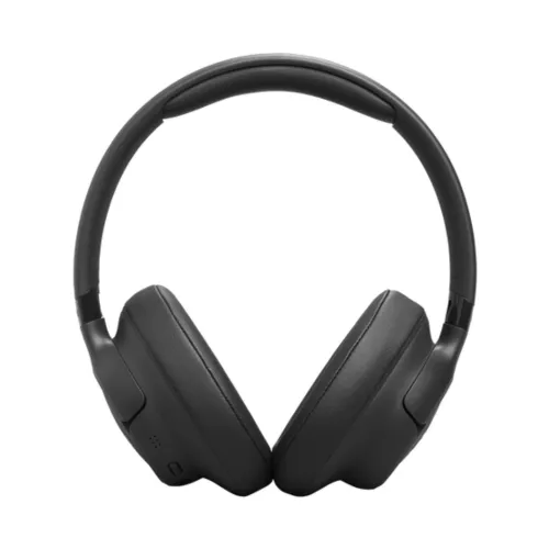 JBL Tune 730BT Wireless On-Ear Headphone — image 5 of 5