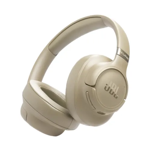 JBL Tune 780NC Wireless On-Ear Headphone — image 2 of 6