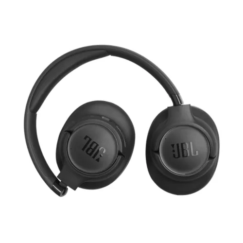 JBL Tune 780NC Wireless On-Ear Headphone — image 3 of 6