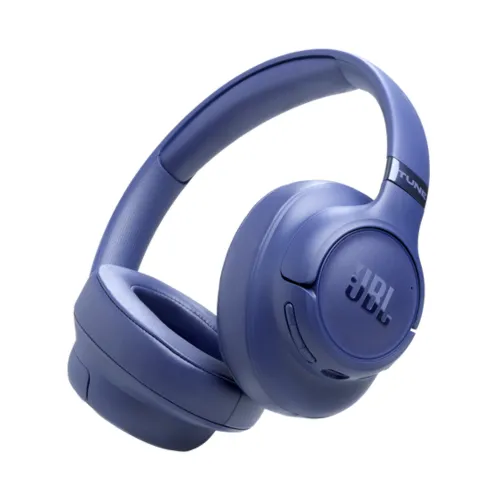 JBL Tune 780NC Wireless On-Ear Headphone — image 4 of 6