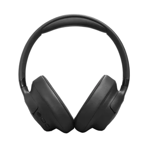 JBL Tune 780NC Wireless On-Ear Headphone — image 5 of 6
