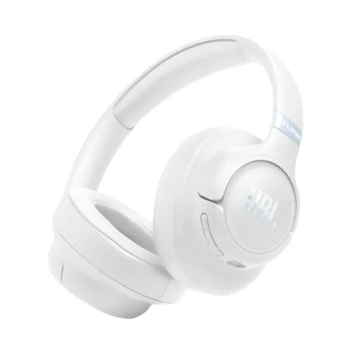 JBL Tune 780NC Wireless On-Ear Headphone — image 6 of 6