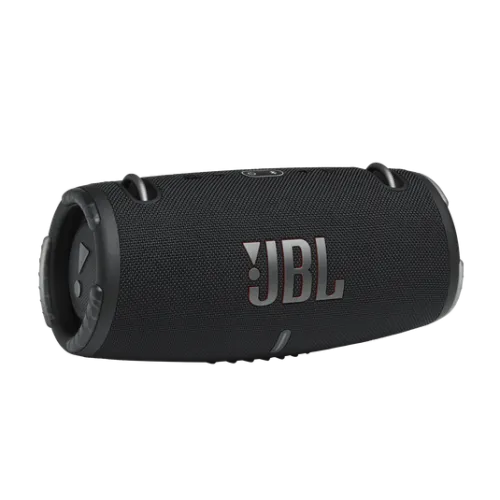 JBL Xtreme 3