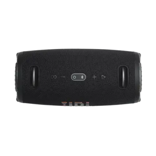 JBL Xtreme 3 — image 2 of 4