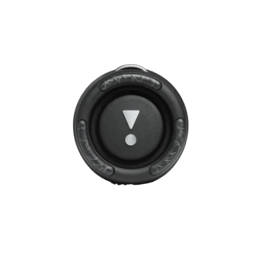JBL Xtreme 3 — image 3 of 4