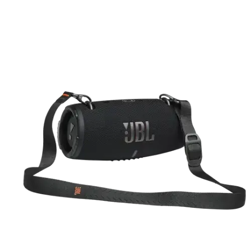 JBL Xtreme 3 — image 4 of 4