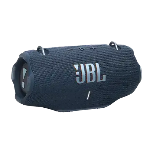 JBL Xtreme 4 Portable Bluetooth Speaker — image 2 of 4
