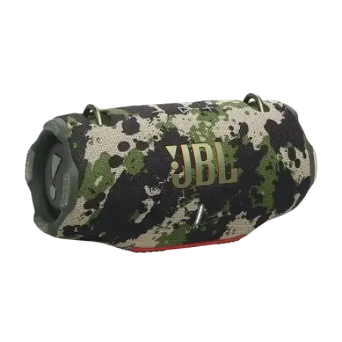 JBL Xtreme 4 Portable Bluetooth Speaker — image 3 of 4