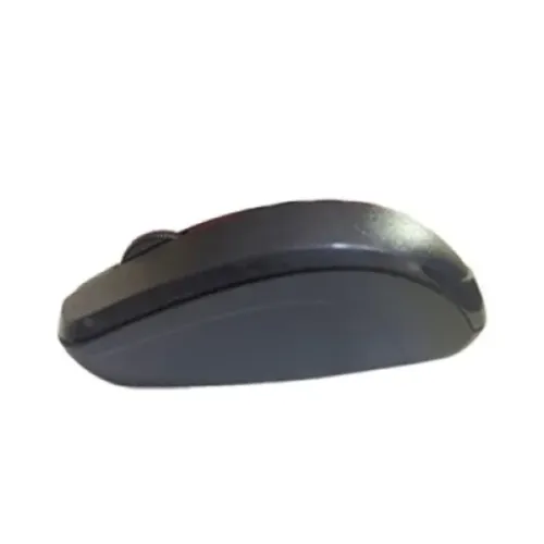 Jedel M11 Wireless Mouse — image 2 of 4
