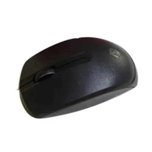 Jedel M11 Wireless Mouse — image 3 of 4