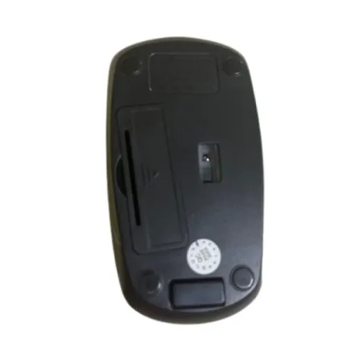 Jedel M11 Wireless Mouse — image 4 of 4