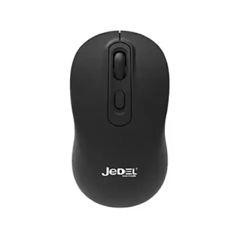 Jedel W926 Wireless Mouse