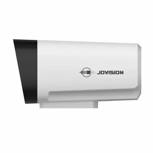 Jovision JVS-N517-SDL 5MP Full-Color Audio POE IP Camera — image 3 of 4