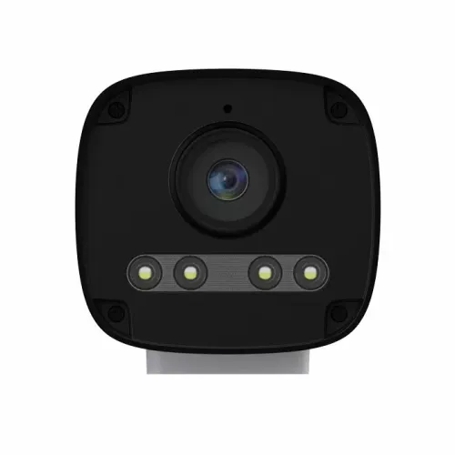 Jovision JVS-N517-SDL 5MP Full-Color Audio POE IP Camera — image 4 of 4