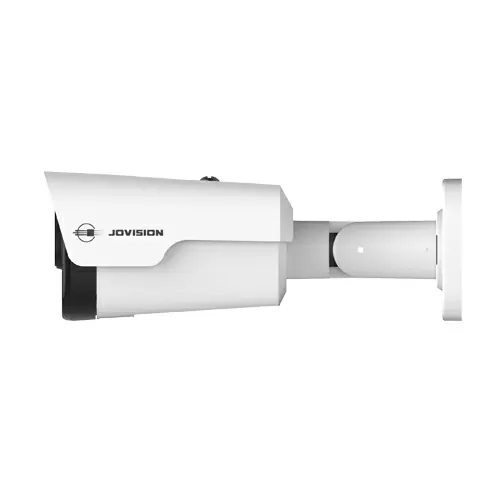 Jovision JVS-N518-ZDL 5MP Full-Color Video & Audio AI Network Camera — image 2 of 4
