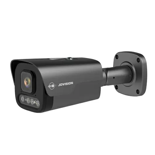 Jovision JVS-N518-ZDL 5MP Full-Color Video & Audio AI Network Camera — image 3 of 4