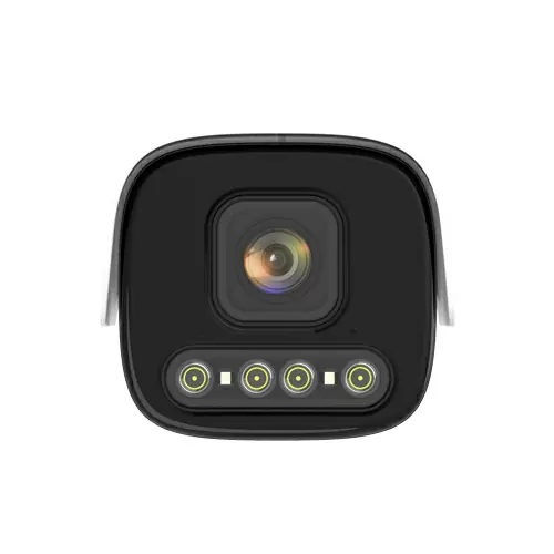 Jovision JVS-N518-ZDL 5MP Full-Color Video & Audio AI Network Camera — image 4 of 4