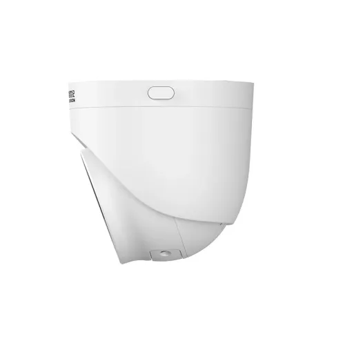 Jovision JVS-N837-UDL 8MP Full-Color Audio PoE Dome IP Camera — image 3 of 3
