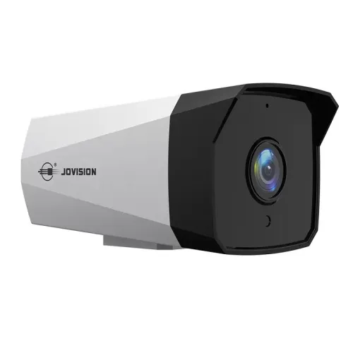 Jovision JVS-N913-K1-PE 3MP Starlight Audio PoE IP Camera — image 2 of 3