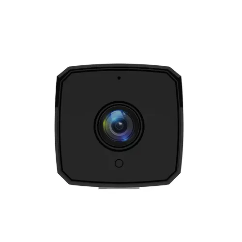 Jovision JVS-N913-K1-PE 3MP Starlight Audio PoE IP Camera — image 3 of 3