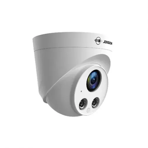 Jovision JVS-N933-K1-PE 3.0MP Starlight Audio PoE Dome IP Camera — image 2 of 3