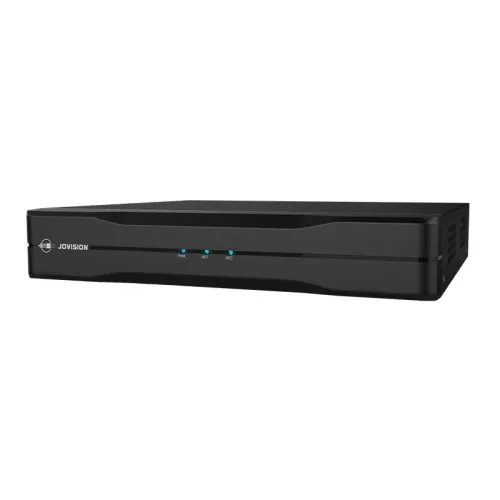 Jovision JVS-ND6616-HD 16 Channel H.265 NVR