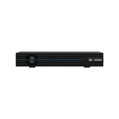 Jovision JVS-ND7616-HP 16CH H.265 1 SATA NVR