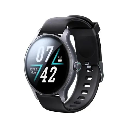 Joyroom JR-FC1 Classic Series Smart Watch