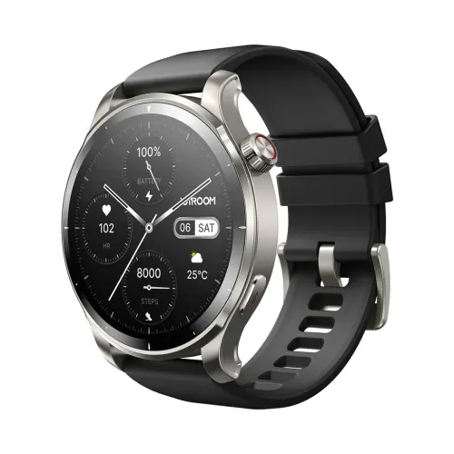 Joyroom JR-FV1 Venture Series Smart Watch