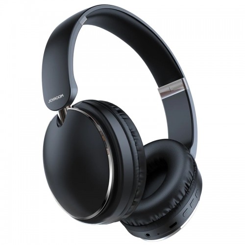 Joyroom JR-HL2 Foldable True Wireless Bluetooth Headphone — image 2 of 2