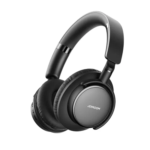 Joyroom JR-OH1 Bluetooth Wireless Headphone — image 2 of 5