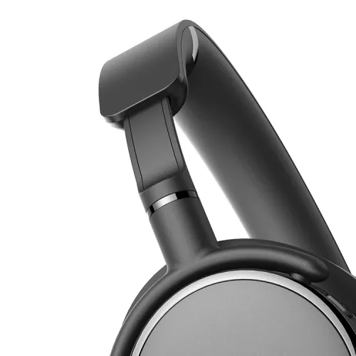 Joyroom JR-OH1 Bluetooth Wireless Headphone — image 3 of 5