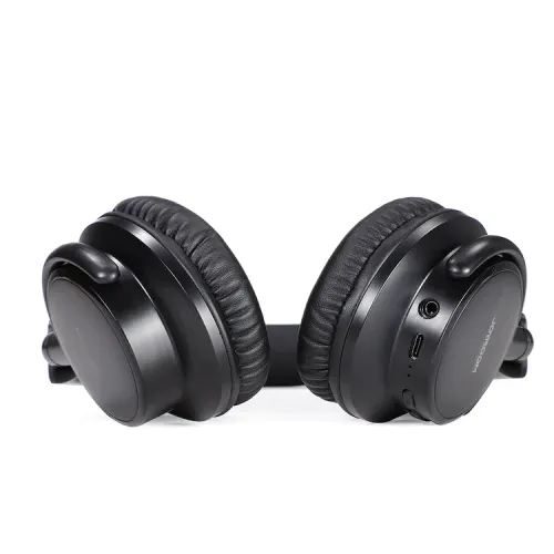 Joyroom JR-OH1 Bluetooth Wireless Headphone — image 4 of 5