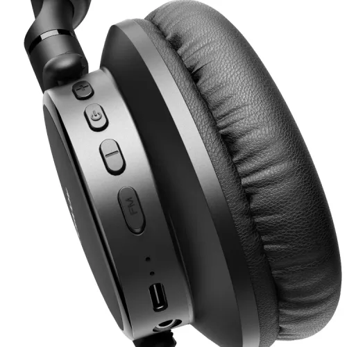 Joyroom JR-OH1 Bluetooth Wireless Headphone — image 5 of 5