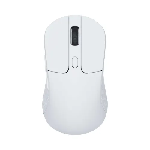 Keychron M3 Wireless Optical Mouse — image 2 of 2