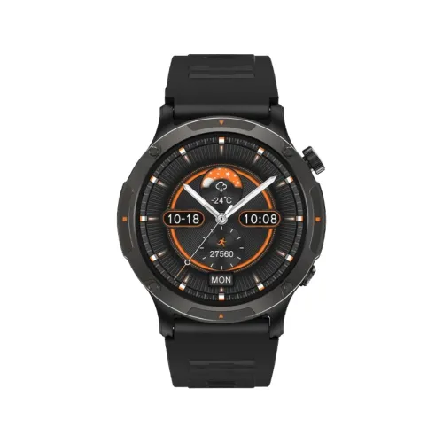KFI GTR Smart Watch — image 3 of 4