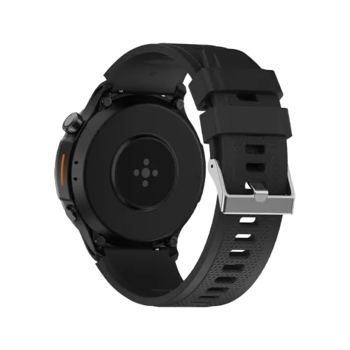 KFI GTR Smart Watch — image 4 of 4