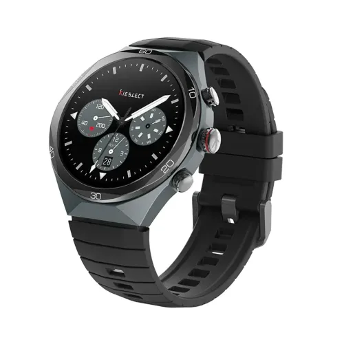 Kieslect Elite2