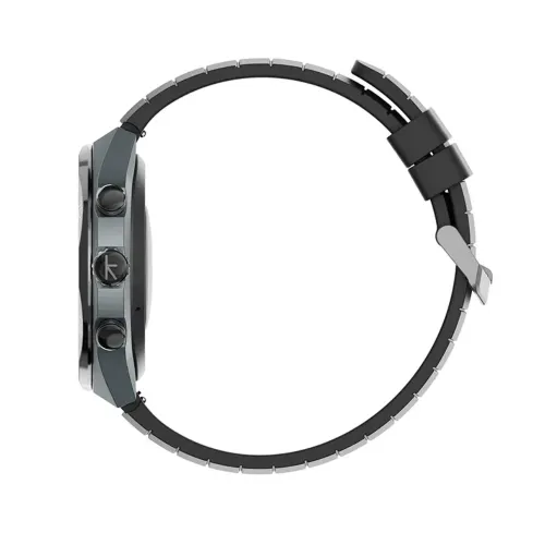 Kieslect Elite2 — image 2 of 3