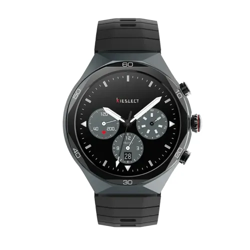 Kieslect Elite2 — image 3 of 3